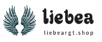 liebeargt